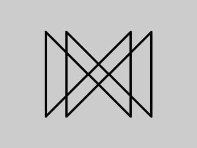 Logotypes