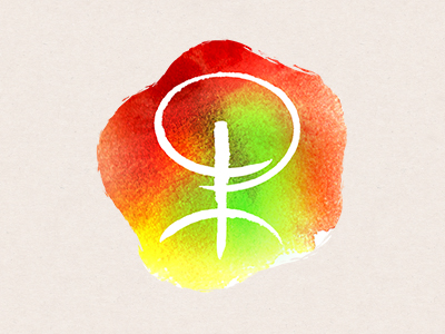 Le Fruit Avenir