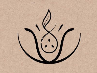 La Vitalité Cultivée